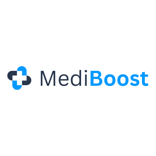 Approved Diagnostic Screening - Testosterone