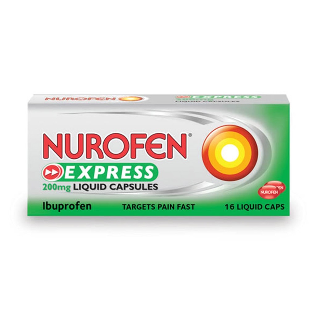 Нурофен 6 месяцев. Нурофен 400 мг препараты. Нурофен 450 мг. Нурофен капсулы 200. Нурофен 200 мг 24 таблетки.